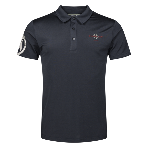 Kingsland Polo pour Hommes