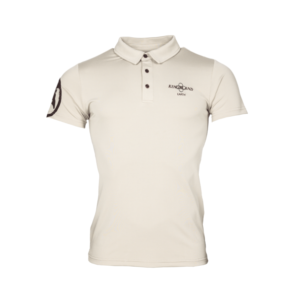 Kingsland Polo pour Hommes