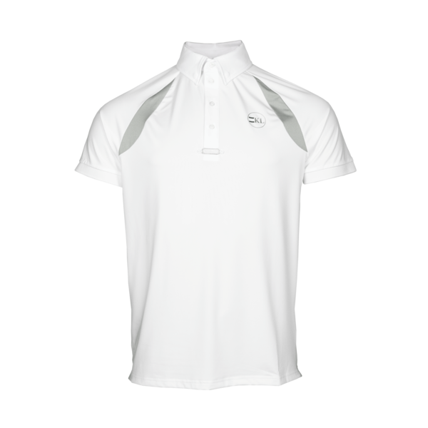 Kingsland Chemise de Concours pour Hommes