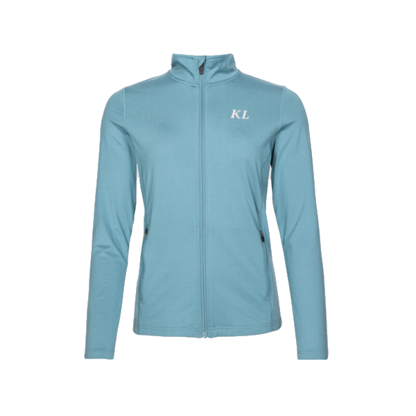 Kingsland Veste de Sport pour Femmes
