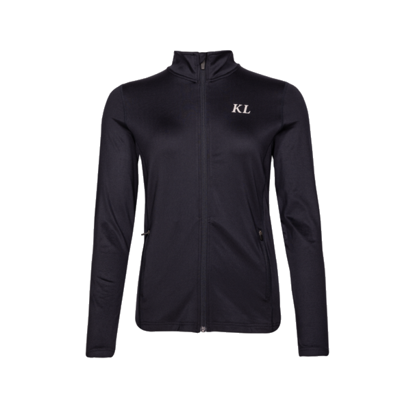 Kingsland Veste de Sport pour Femmes