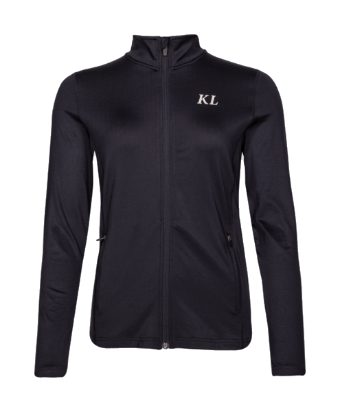 Kingsland Veste de Sport pour Femmes