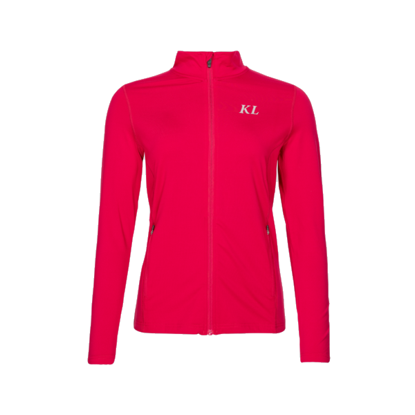 Kingsland Veste de Sport pour Femmes