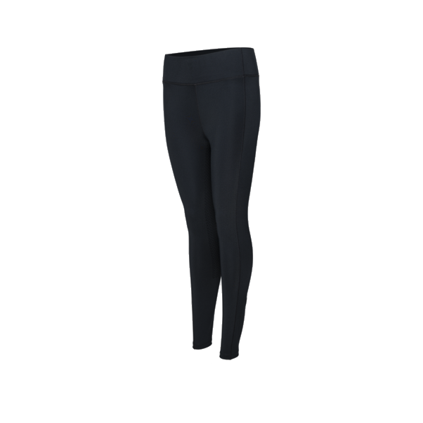 Kingsland Leggings Pour Femmes à fond intégral