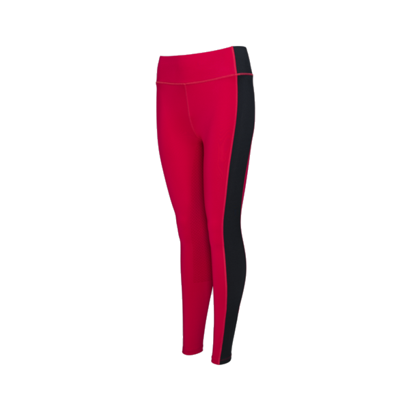 Kingsland Leggings Pour Femmes à fond intégral