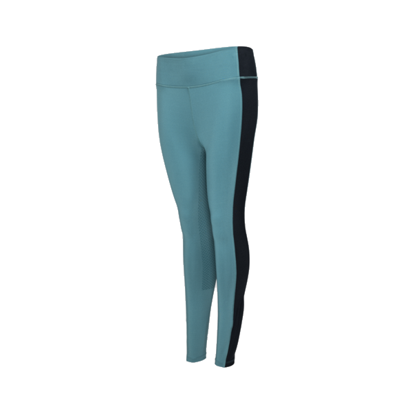 Kingsland Leggings Junior à fond intégrals