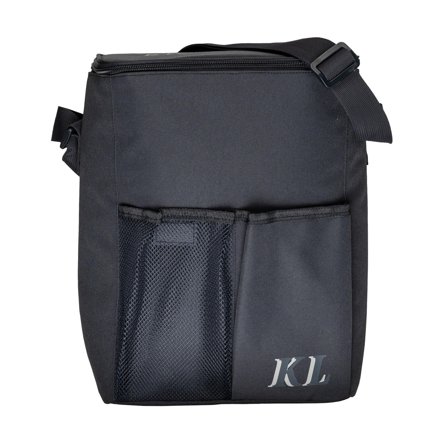 Kingsland Sac Isotherme