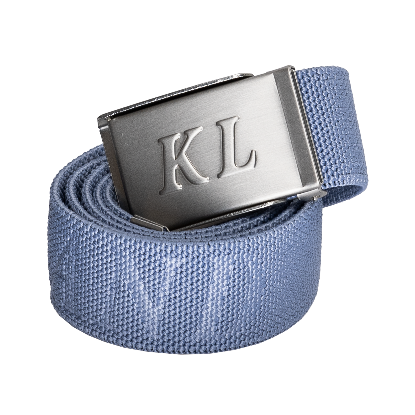 Kingsland Ceinture En Toile
