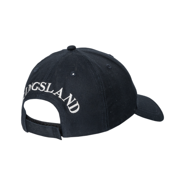 Kingsland Casquette Pour Femmes
