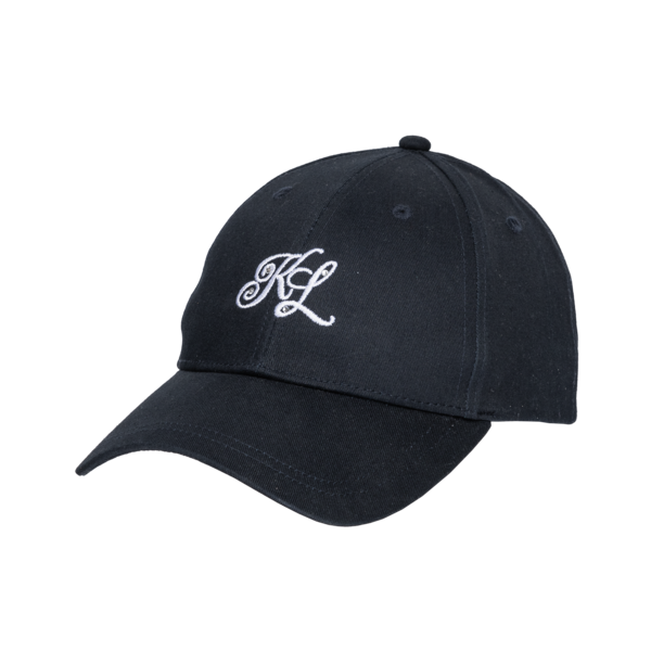 Kingsland Casquette Pour Femmes