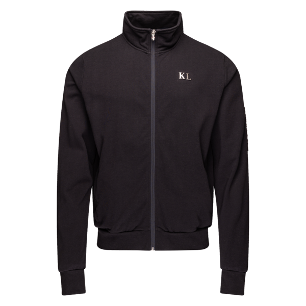 Kingsland Veste De Sport Unisexe