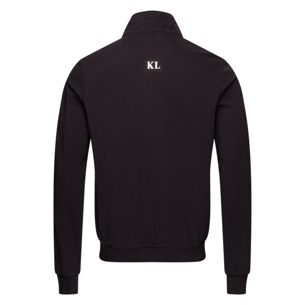 Kingsland Veste De Sport Unisexe