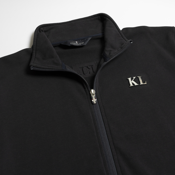 Kingsland Veste De Sport Unisexe