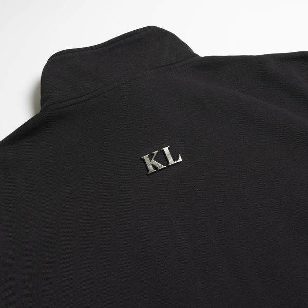 Kingsland Veste De Sport Unisexe