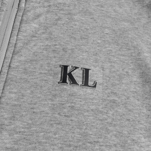 Kingsland Veste De Sport Unisexe