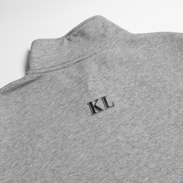 Kingsland Veste De Sport Unisexe