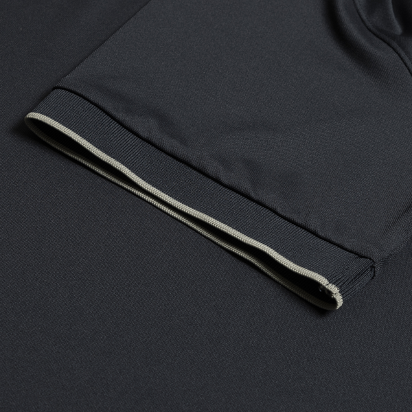 Kingsland Chemise De Polo En Maille Piquée Pour Hommes