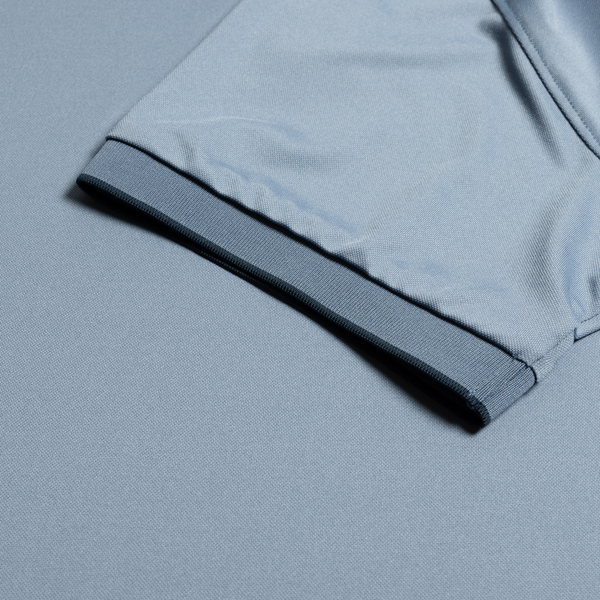 Kingsland Chemise De Polo En Maille Piquée Pour Hommes