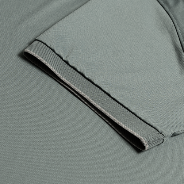 Kingsland Chemise De Polo En Maille Piquée Pour Hommes