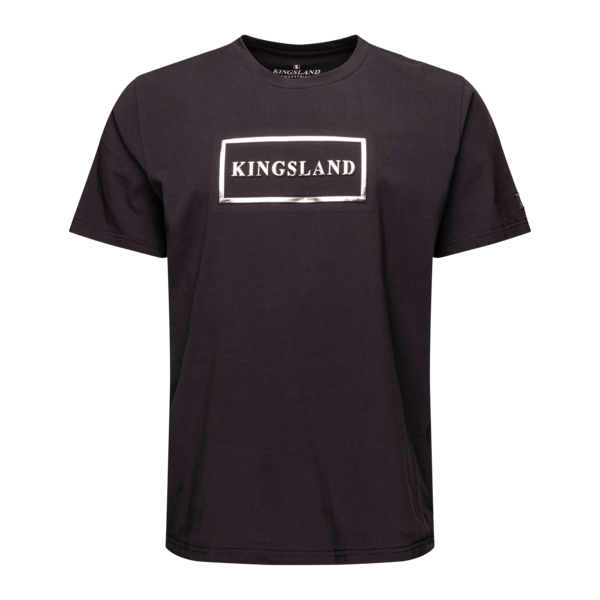 Kingsland T-shirt Pour Hommes