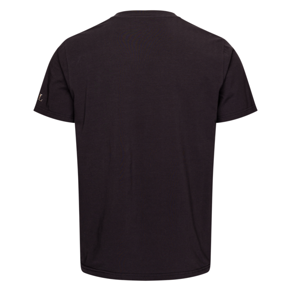 Kingsland T-shirt Pour Hommes