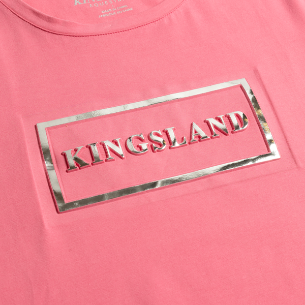 Kingsland Junior T-shirt
