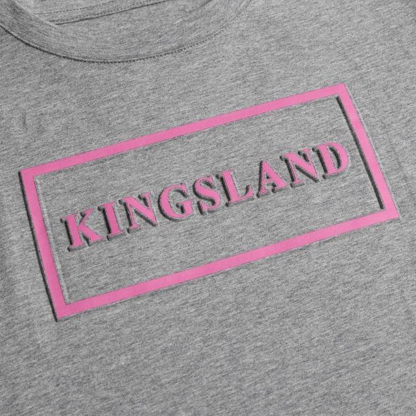 Kingsland Junior T-shirt