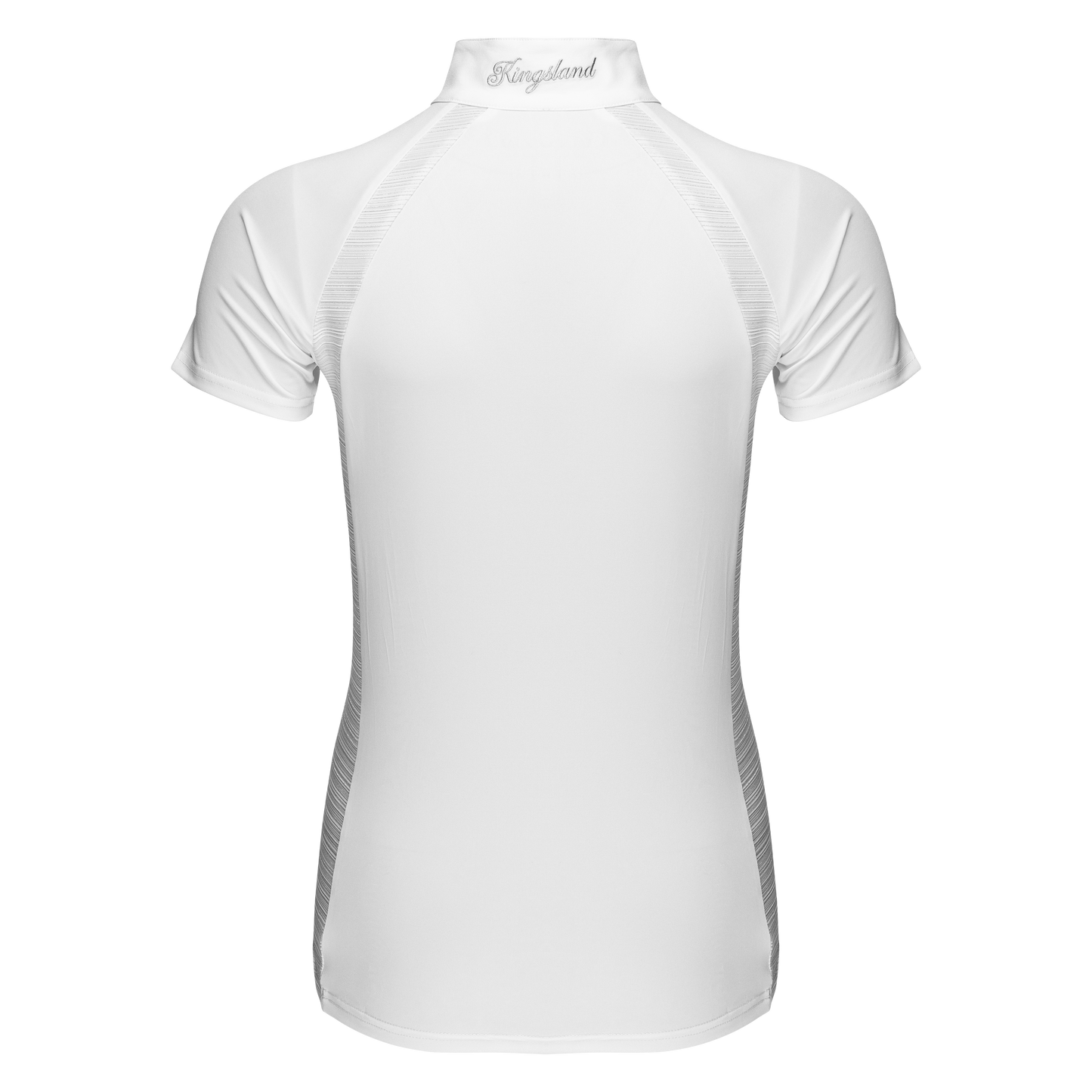 Kingsland Chemise De Concours Pour Femmes