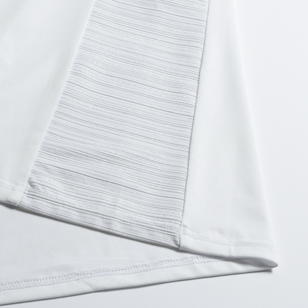 Kingsland Chemise De Concours Pour Femmes