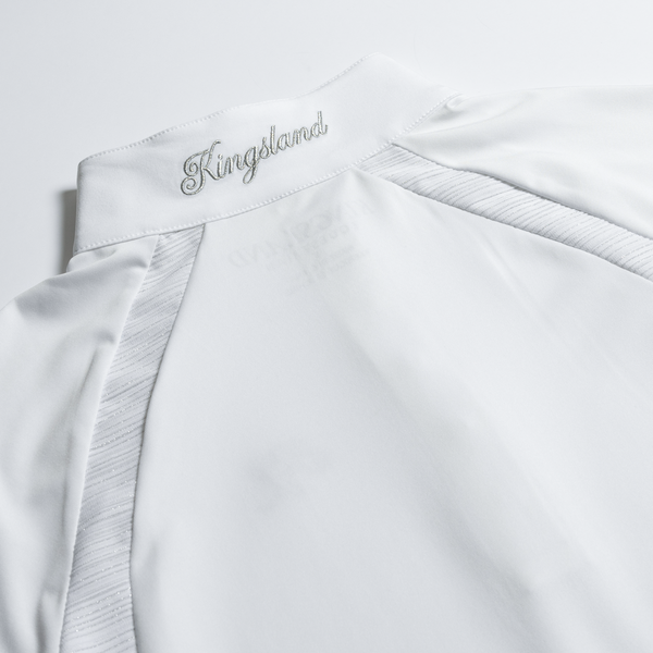 Kingsland Chemise De Concours Pour Femmes
