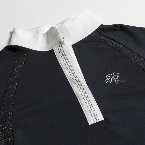 Kingsland Chemise De Concours Pour Femmes