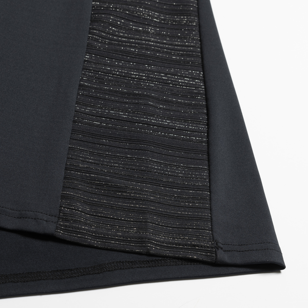 Kingsland Chemise De Concours Pour Femmes