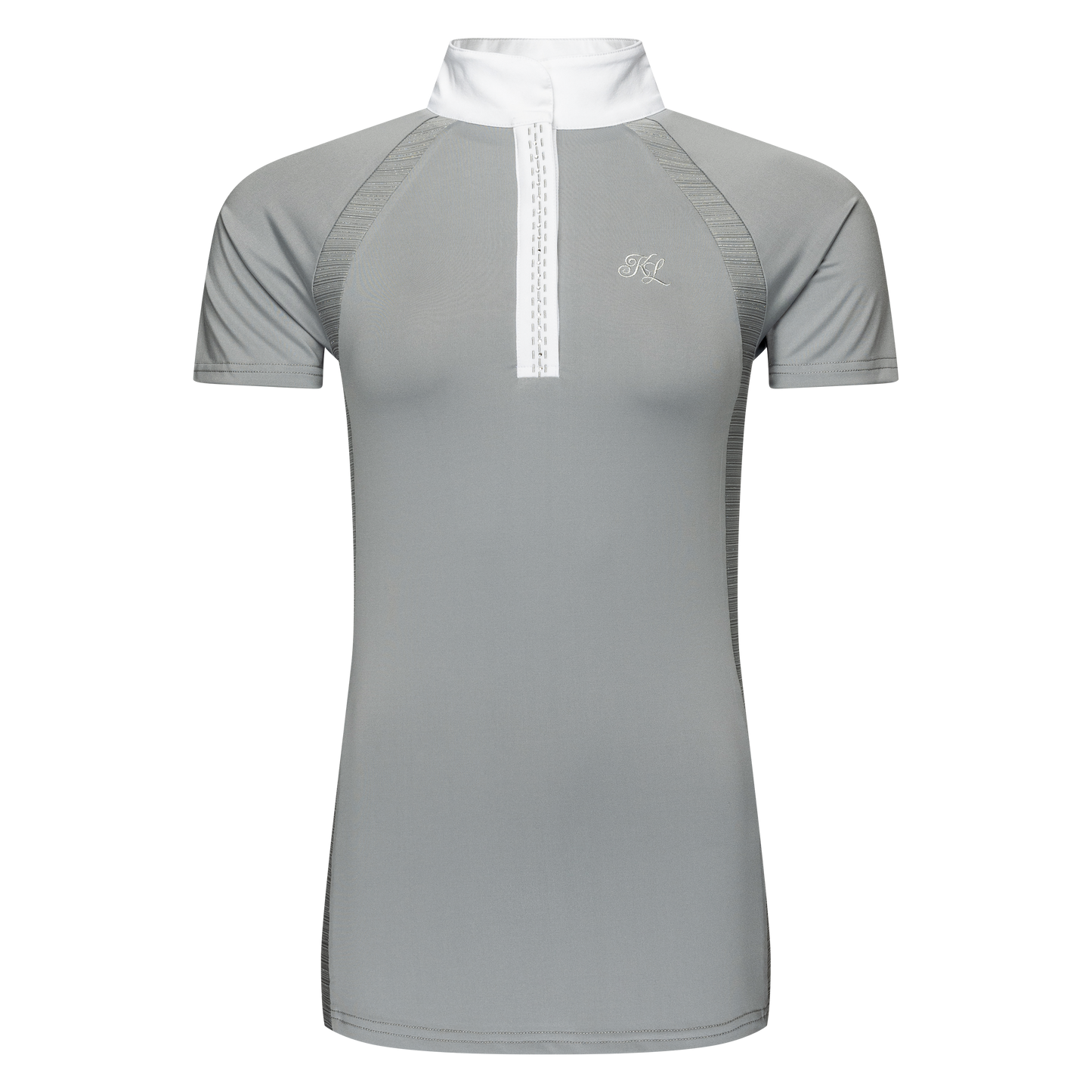 Kingsland Chemise De Concours Pour Femmes