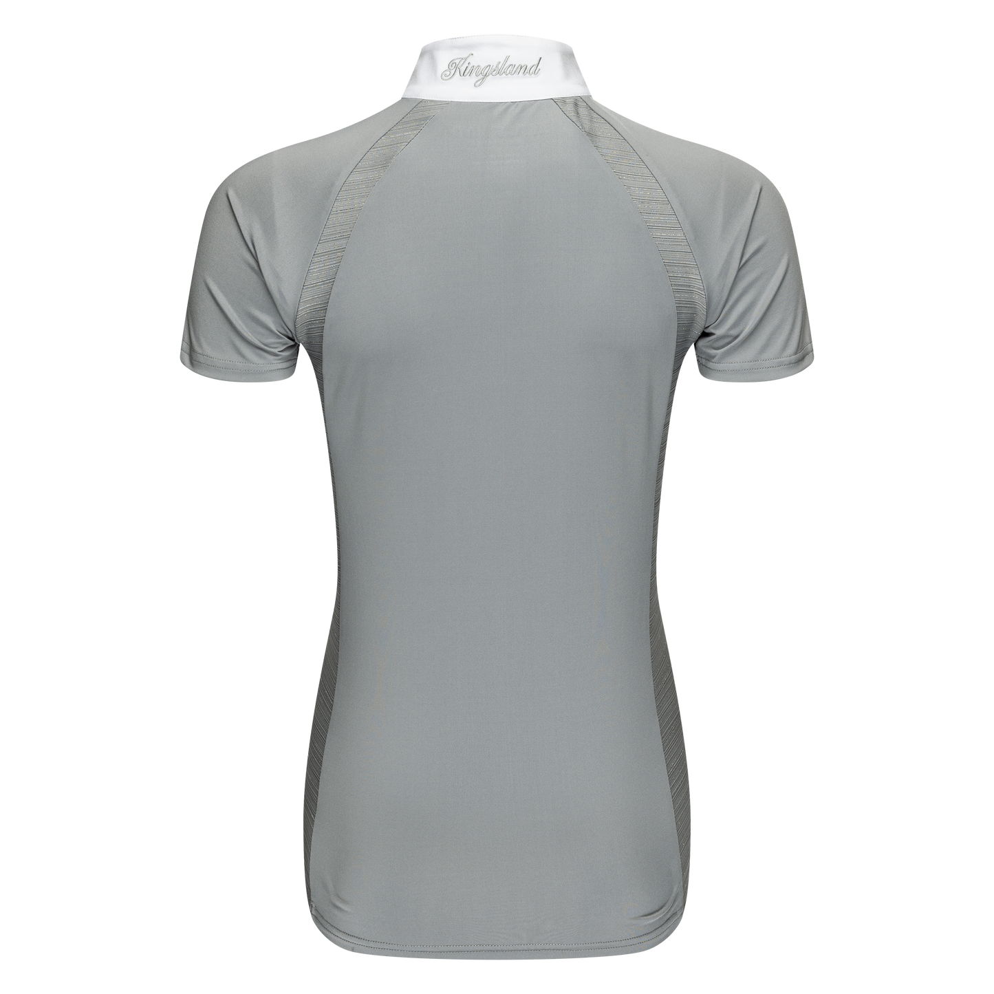 Kingsland Chemise De Concours Pour Femmes