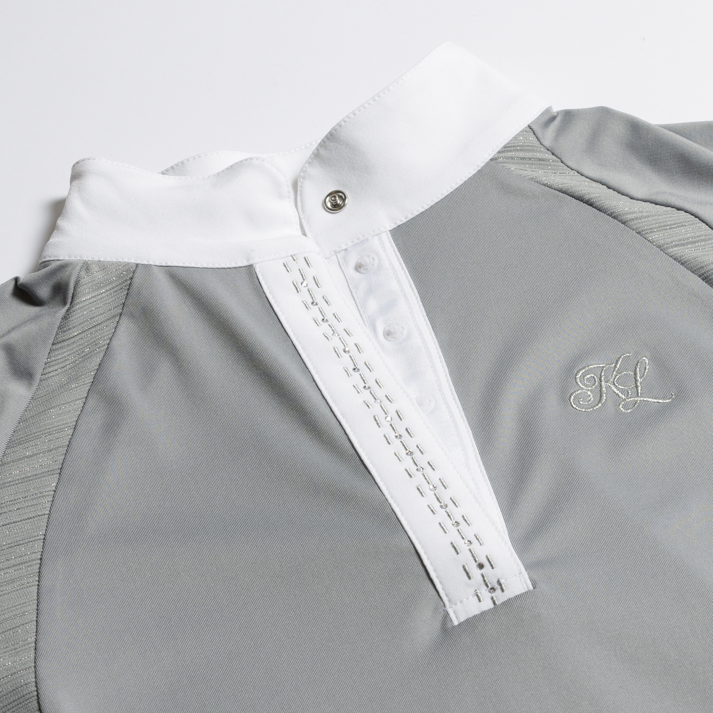 Kingsland Chemise De Concours Pour Femmes