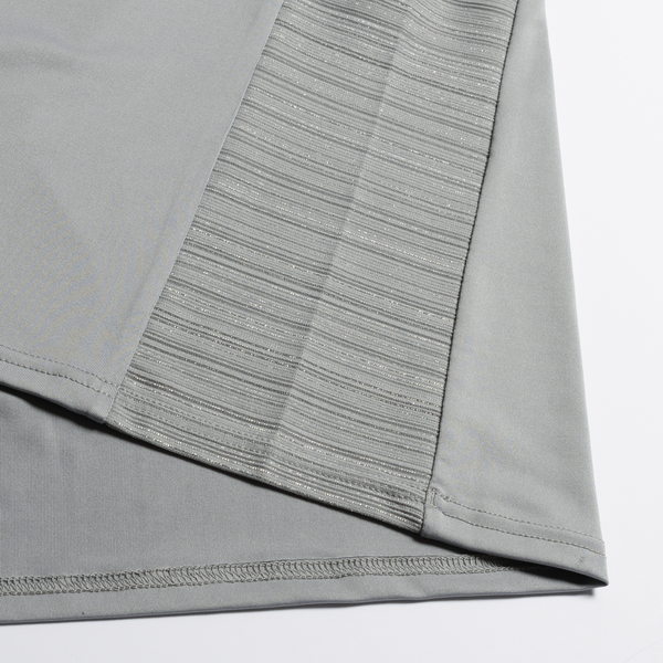 Kingsland Chemise De Concours Junior