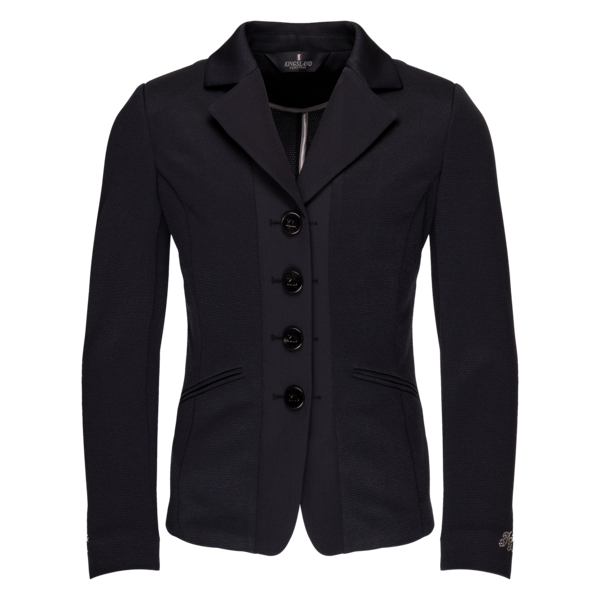 Kingsland Veste De Concours En Mesh Pour Femmes