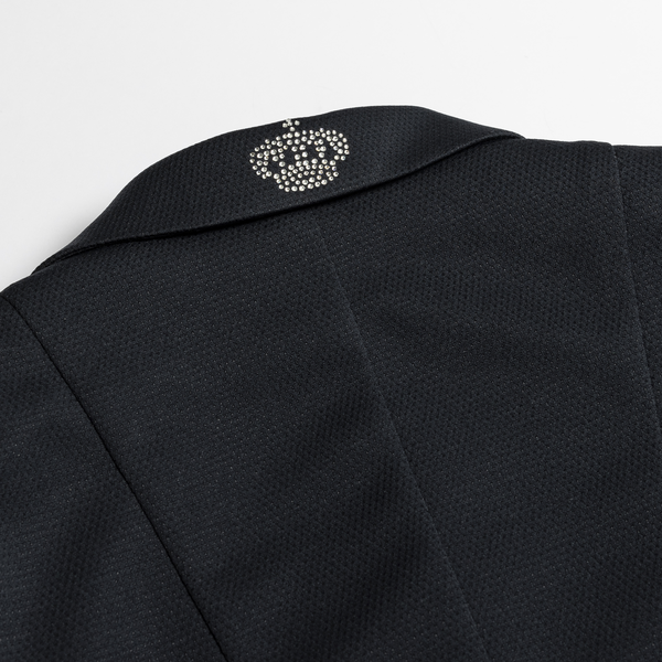Kingsland Veste De Concours En Mesh Pour Femmes