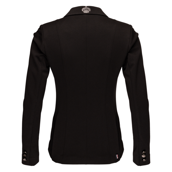 Kingsland Veste De Concours En Mesh Pour Femmes