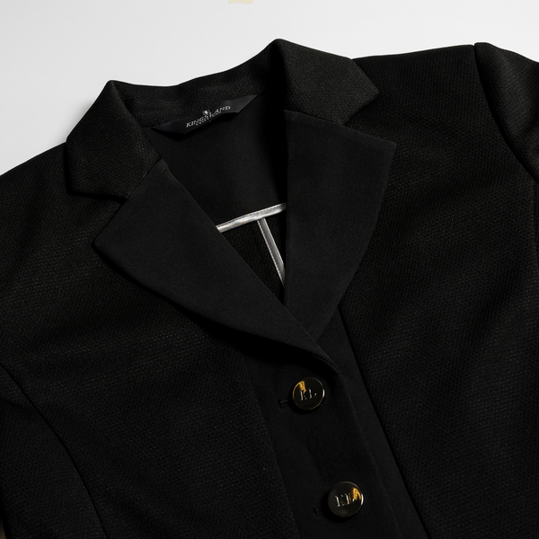 Kingsland Veste De Concours En Mesh Pour Femmes