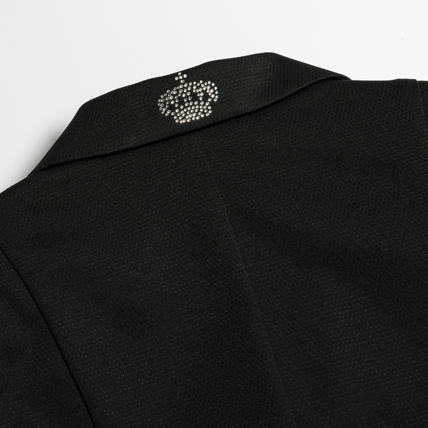 Kingsland Veste De Concours En Mesh Pour Femmes