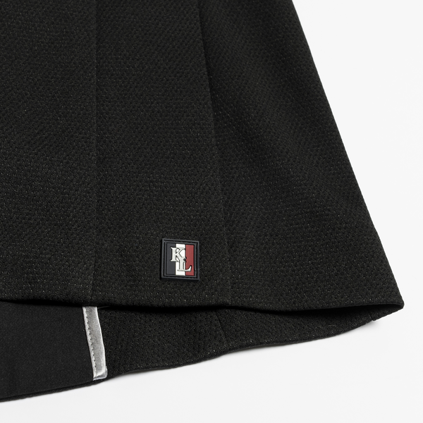 Kingsland Veste De Concours En Mesh Pour Femmes