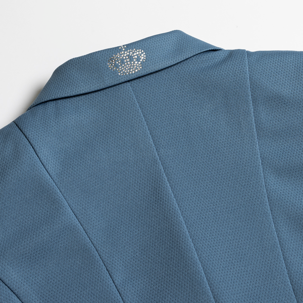 Kingsland Veste De Concours En Mesh Pour Femmes