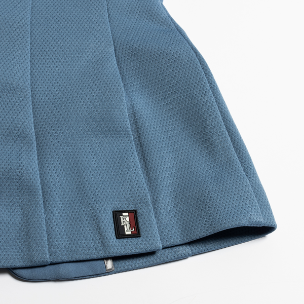 Kingsland Veste De Concours En Mesh Pour Femmes