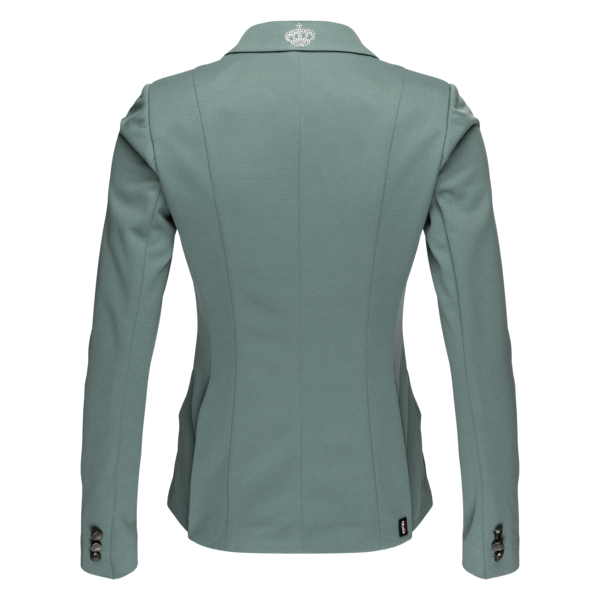 Kingsland Veste De Concours En Mesh Pour Femmes