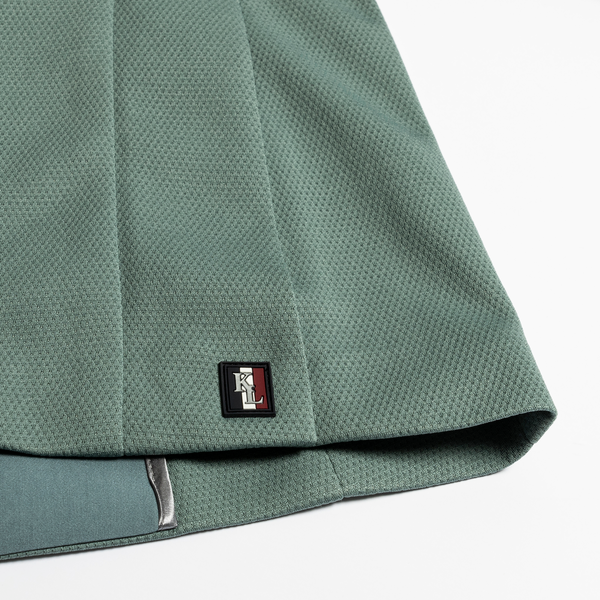 Kingsland Veste De Concours En Mesh Pour Femmes