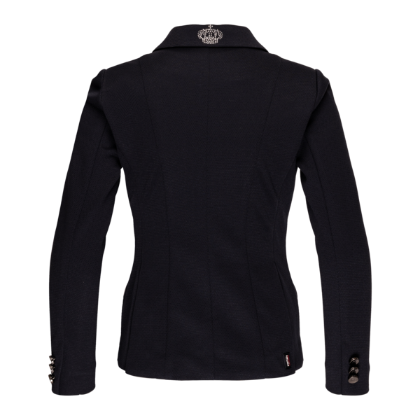 Kingsland Veste De Concours En Mesh Junior
