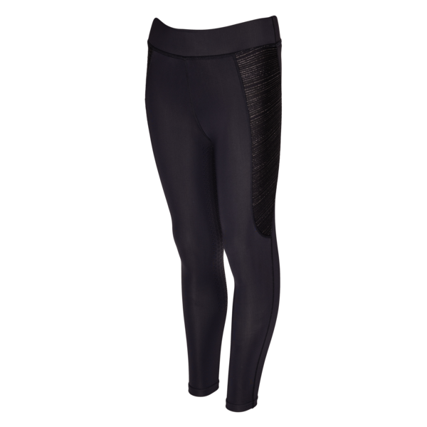 campaign KLkatinka W F-Tec2 F-Grip Tights