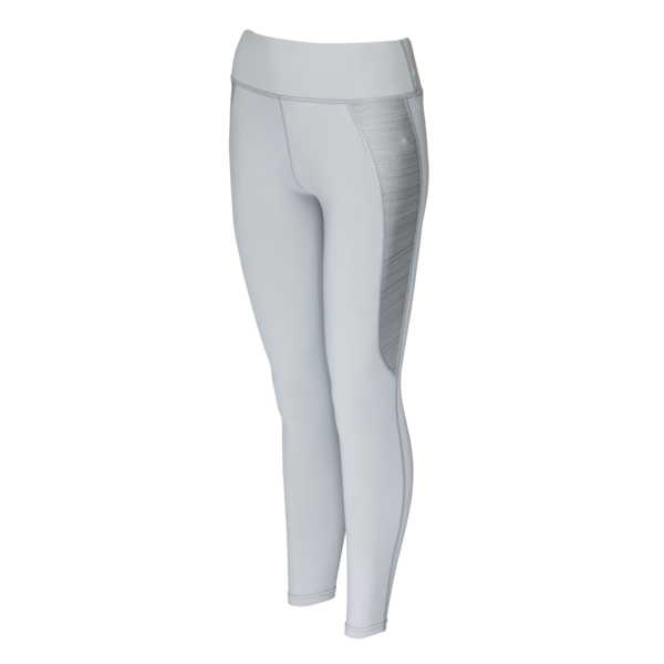campaign KLkatinka W F-Tec2 F-Grip Tights