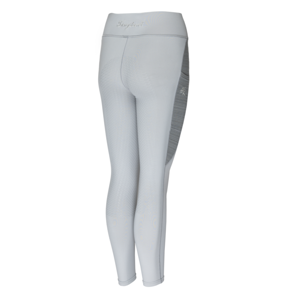 campaign KLkatinka W F-Tec2 F-Grip Tights